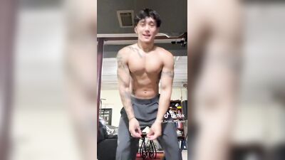 Twunk Media Gay Porn Video (403)