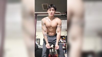 Twunk Media Gay Porn Video (403)
