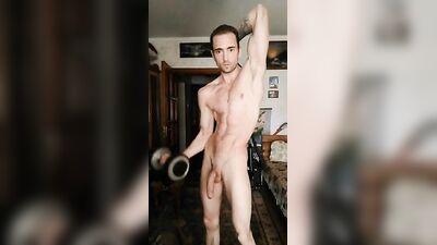 Twunk Media Gay Porn Video (436)