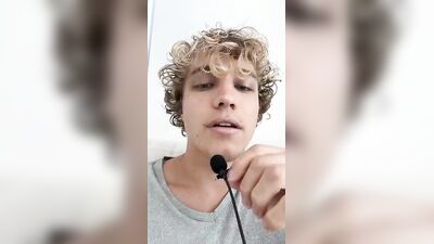 Twunk Media Gay Porn Video (253)