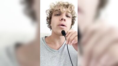 Twunk Media Gay Porn Video (253)
