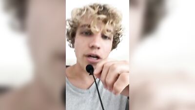 Twunk Media Gay Porn Video (253)