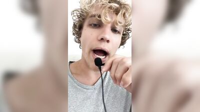 Twunk Media Gay Porn Video (253)