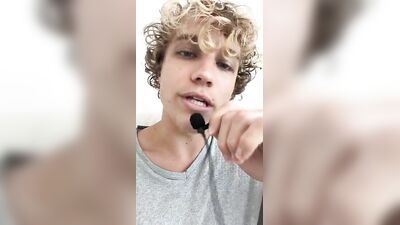 Twunk Media Gay Porn Video (253)