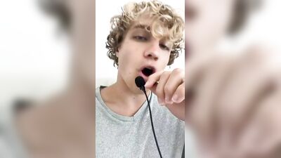 Twunk Media Gay Porn Video (253)