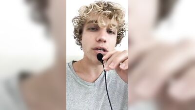 Twunk Media Gay Porn Video (253)
