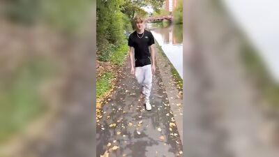 Twunk Media Gay Porn Video (216)
