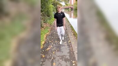 Twunk Media Gay Porn Video (216)