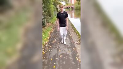 Twunk Media Gay Porn Video (216)