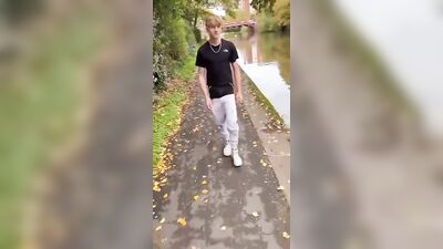 Twunk Media Gay Porn Video (216)