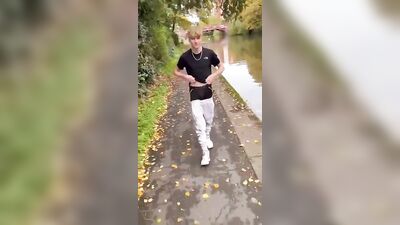 Twunk Media Gay Porn Video (216)