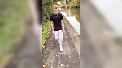 Twunk Media Gay Porn Video (216)