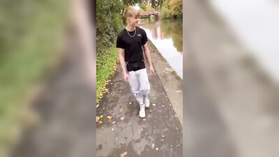 Twunk Media Gay Porn Video (216)