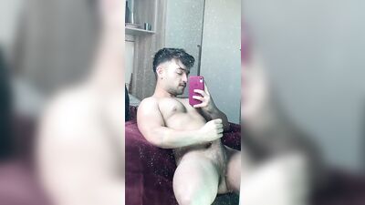 Twunk Media Gay Porn Video (433)