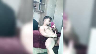Twunk Media Gay Porn Video (433)