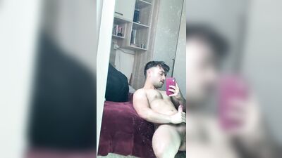 Twunk Media Gay Porn Video (433)