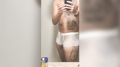 Twunk Media Gay Porn Video (91)