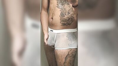 Twunk Media Gay Porn Video (91)