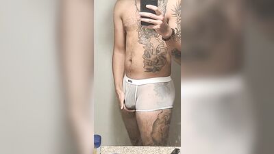 Twunk Media Gay Porn Video (91)