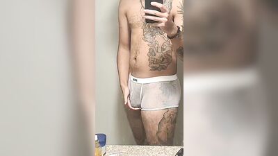Twunk Media Gay Porn Video (91)