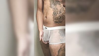 Twunk Media Gay Porn Video (91)