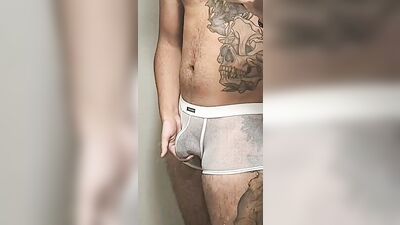 Twunk Media Gay Porn Video (91)