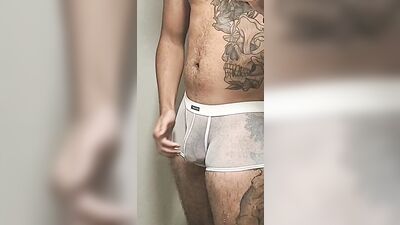 Twunk Media Gay Porn Video (91)