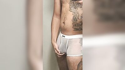 Twunk Media Gay Porn Video (91)