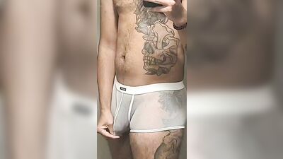 Twunk Media Gay Porn Video (91)