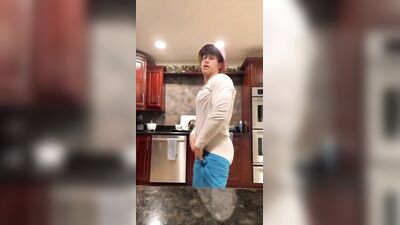 Twunk Media Gay Porn Video (328)