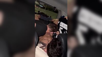 Twunk Media Gay Porn Video (166)