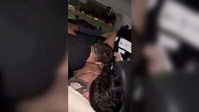 Twunk Media Gay Porn Video (166)