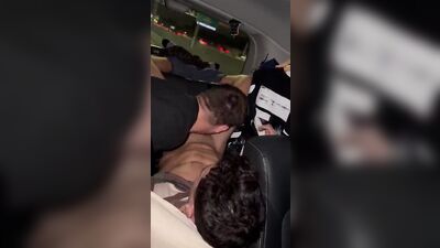 Twunk Media Gay Porn Video (166)