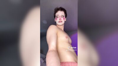 Twunk Media Gay Porn Video (408)