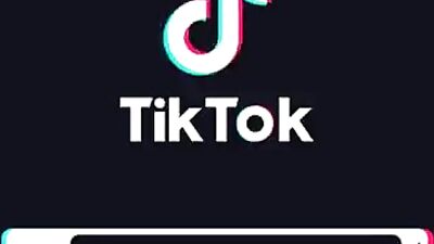 Twunk Media Gay Porn Video (411)