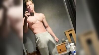 Twunk Media Gay Porn Video (51)