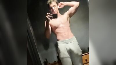 Twunk Media Gay Porn Video (51)