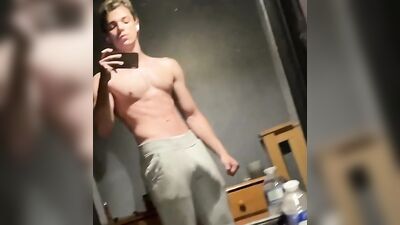 Twunk Media Gay Porn Video (51)