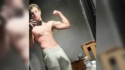 Twunk Media Gay Porn Video (51)