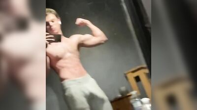 Twunk Media Gay Porn Video (51)