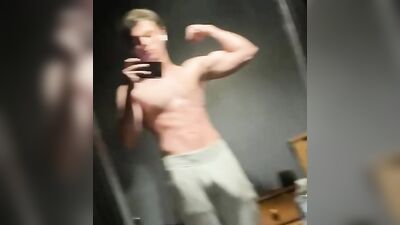 Twunk Media Gay Porn Video (51)