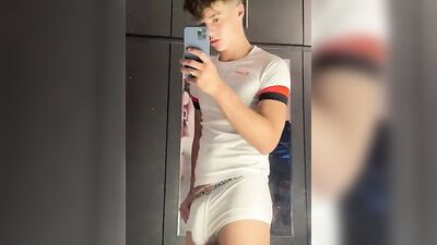 Twunk Media Gay Porn Video (2)