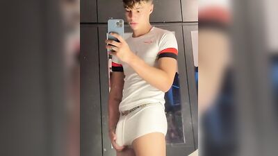 Twunk Media Gay Porn Video (2)