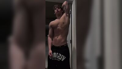 Twunk Media Gay Porn Video (30)