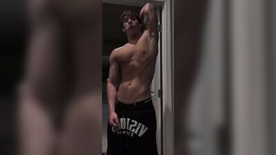 Twunk Media Gay Porn Video (30)