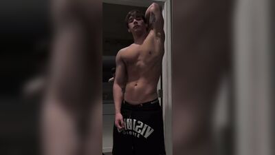 Twunk Media Gay Porn Video (30)
