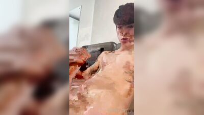 Twunk Media Gay Porn Video (108)