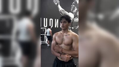 Twunk Media Gay Porn Video (23)