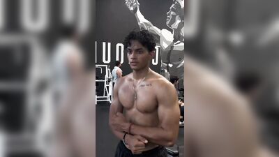 Twunk Media Gay Porn Video (23)