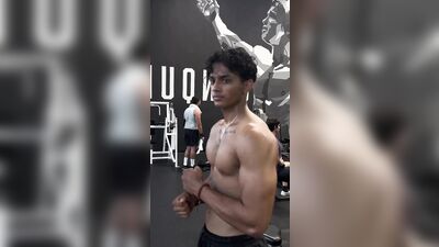 Twunk Media Gay Porn Video (23)